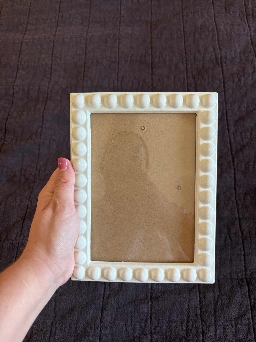 5 X 7 Picture Frame